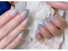 アグラスデボーテ(Agrace de Beaute)/