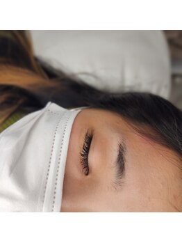 サンライズ(SUNRISE)/