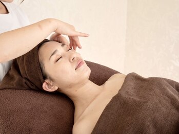 クッチャベッチャ(Cuccha Beccha)/【毛穴 シミケア】Cuccha Beccha