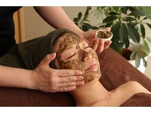 サロンエヌ 久留米店(Salon N)/毛穴レス♪