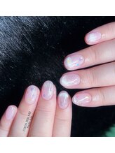 ココヒカリ(COCO HIKARI)/