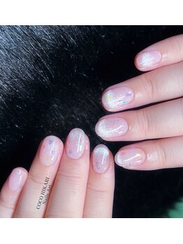 ココヒカリ(COCO HIKARI)/