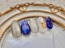 トータルビューティー ソラン(Soran)/デザインジェル