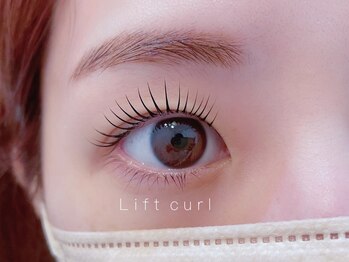 ジョリープラス 堺東店(jolie+)/jolie+ eye design