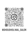 インスタグラム♪