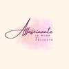 アッファシナンテ(Affascinante)のお店ロゴ