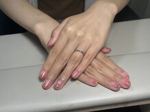 シュウシュウ 大塚(SYU SYU)/