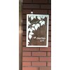 ワンリバーのお店ロゴ