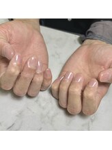 モナールアンド(MONNAL&)/