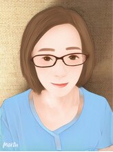 アポロガーデン ポーチャイ(Pochai)&nbsp;安齋 