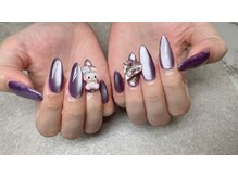 リンクミール(Linkmir)/