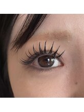 ナナ(7)/BINDLOCK120束