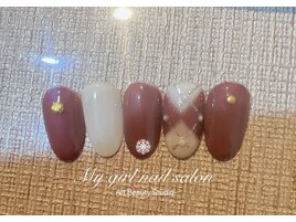 定額制シンプルデザイン