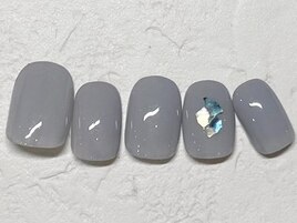 H1330　シンプル定額コース