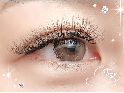 トップ(TOP)の写真