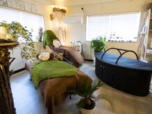 ギンザ ビコウ(GINZA 美KOU)/