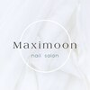 マキシムーン 横浜(Maximoon)のお店ロゴ