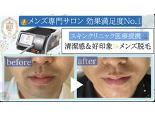 サロンドシェリ(salon de cheri)