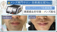 サロンドシェリ(salon de cheri)