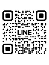 ステイゴールド(STAY GOLD)&nbsp;公式LINE 