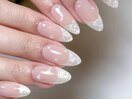 定額デザイン