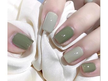 ジェイエフ(JF)/