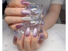 マグネット