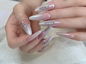 ナナ 西川口店(NANA)/