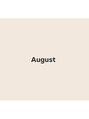 オーガスト 恵比寿(August)/August恵比寿