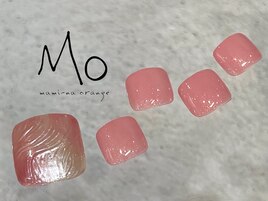パラジェル　定額デザイン¥11000
