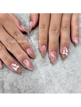 クレール(Claire)/Claire A