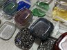 【学割U24】メンズ：ジェルネイル★ワンカラー！￥5000→¥2500