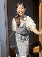 ライフオン(Life on) 宮崎 あづさ