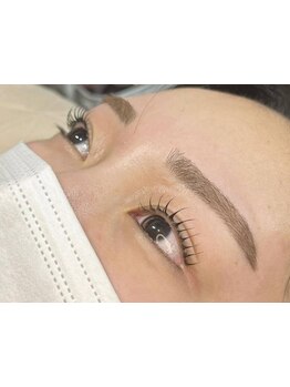 初めての方にオススメ