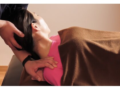 クレオーラ(Creola)の写真