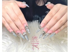 長さ出し/持ち込みOK/アート10本