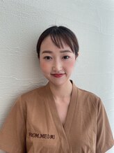 フロムミー 銀座本店(FROM ME)&nbsp;池 