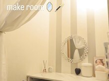 アネロ 浜松 曳馬店(anello)/メイクスペース有☆