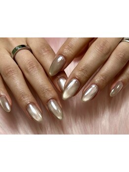 モテ可愛系（デート・合コン）が得意