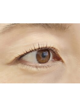 大人女性向けこだわりサロン