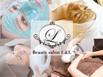 エルアンドエル(L&L)