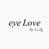 アイラブ バイ ネイロ 北千住(eye Love by NeiRo)のお店ロゴ