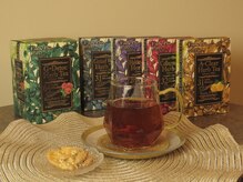 サロンドボーテ ベルリュンヌ(Salon de beaute belle lune)/