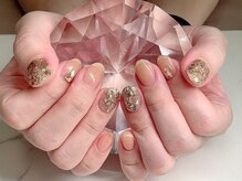 リフィル(Re:fill)/アクリルフローター