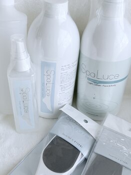 マリーシーオー(MARY-CO.)の写真/【ネイル×ハンドケア】ネイルはもちろん、ハンドケアも得意◎爪が弱い方もオシャレを楽しみませんか♪