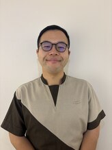 リラク 池袋サンシャインシティアルパ店(Re.Ra.Ku) 宮村