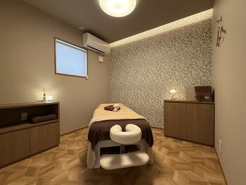 エステシェービングサロン フルール(Fleur)の写真/【OPEN記念価格メニュー☆】リニューアルを記念して通常定価よりお得な価格に☆どなたでもお受けできます♪