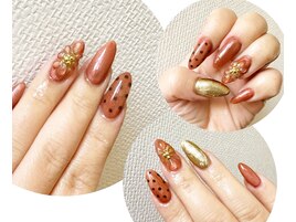 定額デザインコース