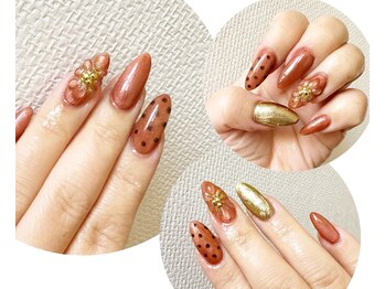 デザインコース