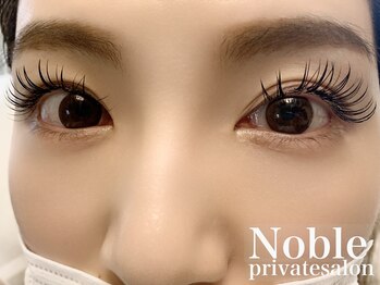 ノーブル(Noble)/